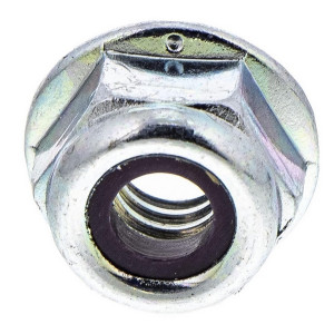 Ecrou fixation relais demarreur MTD1/4