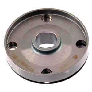 Disque pression débroussailleuse Stihl - 41167103800