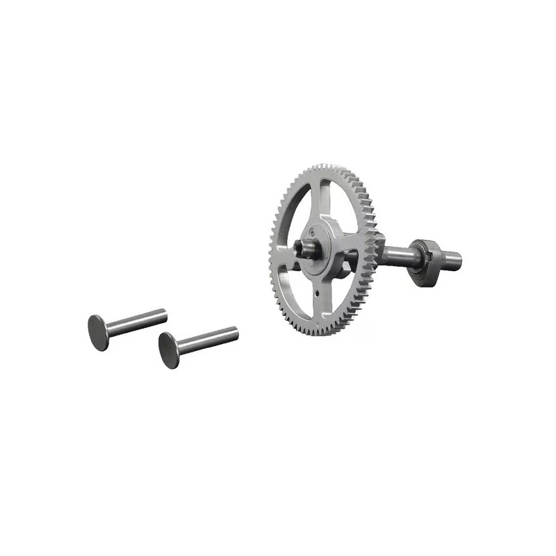 Arbre a cames moteur Briggs et Stratton 84005207