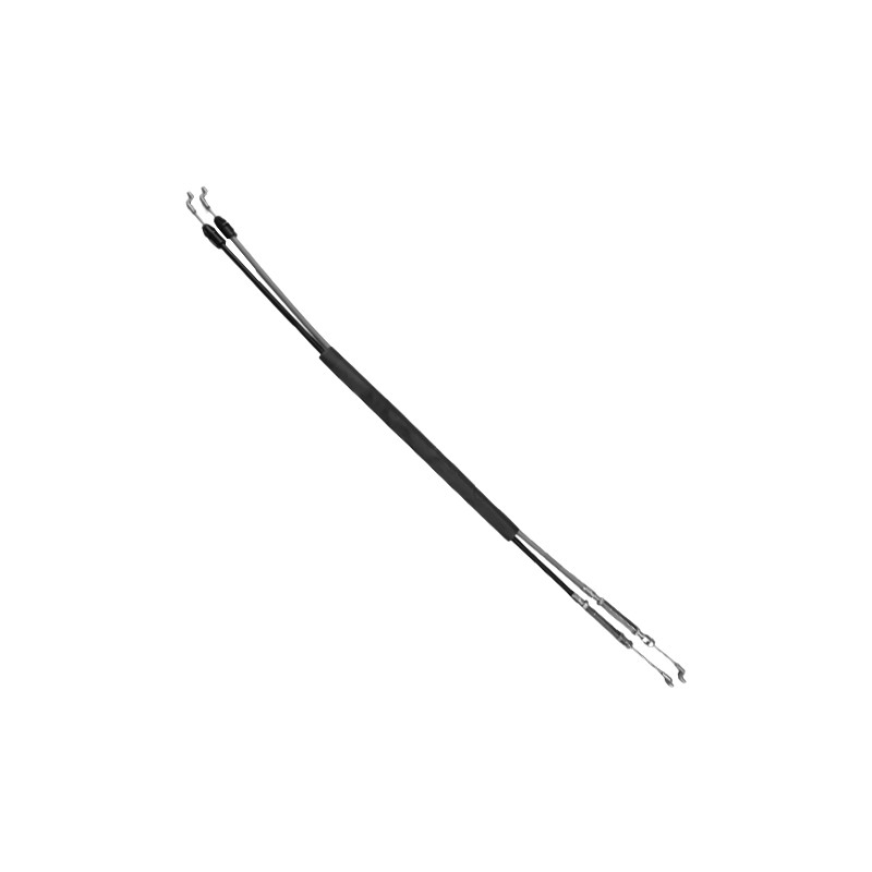 Câble marche arrière motobineuse Staub ST 3565