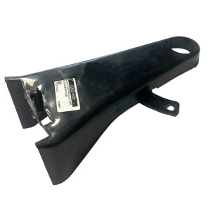 Carter de courroie tondeuse à gazon Gardif - GLNGP46T58