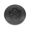 Roue avant motobineuse Staub, Oleo Mac - 0309000030 modal atc
