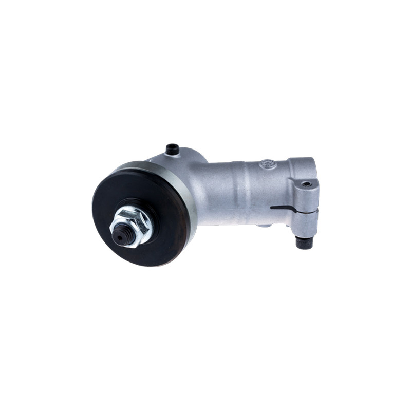 Renvoi d'angle débroussailleuse Husqvarna 253R, 253RJ, 553RS