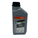 Huile chaine tronconneuse Stihl SynthPlus 1L - 0781-516-2000