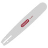 Guide chaine tronçonneusechaine Oregon 53 cm 213ATME031 modal atc