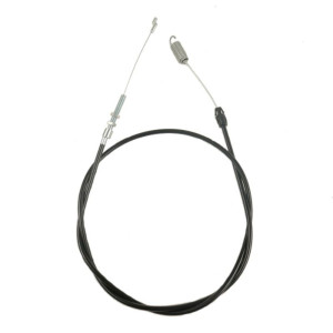 Kit boitier traction tondeuse Castelgarden / GGP / Stiga