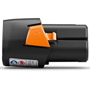 BATTERIE AS 2 Stihl EA02-400-6500