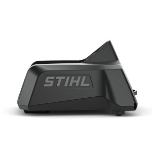Chargeur batterie élageusue Stihl AS2 GTA26 / GTA40