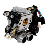 Kit carburateur tronçonneuse Husqvarna 572XP 591158303 modal atc