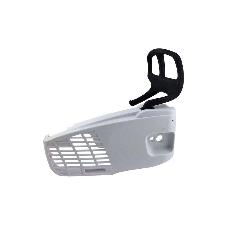 Carter frein de chaine tronçonneuse Stihl MS194T 11376401740