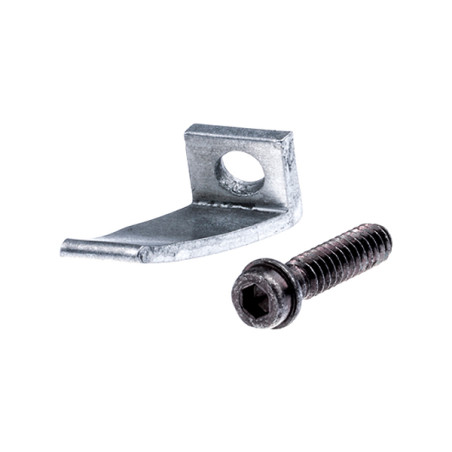 Capteur de chaîne tronçonneuse Husqvarna - 503910671