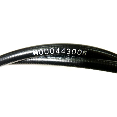 Câble à gaz autoportée Oleo Mac OM104J, OM105J, OM106 - SGN000443006