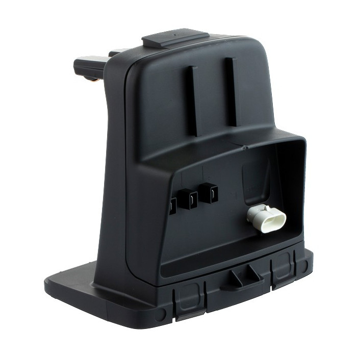 Moteur De Roue Robot Gardena Sileno Et Smart Sileno