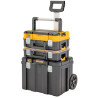 Kit de rangement Dewalt DWST83411-1 TSTAK IP54 modal atc