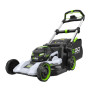 Tondeuse à batterie EGO LM2230E-SP (nue) - autotractée - coupe 55cm modal atc