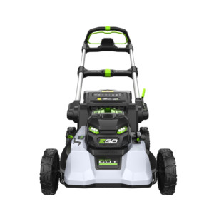 Tondeuse à batterie EGO LM2230E-SP (nue) - coupe 55cm