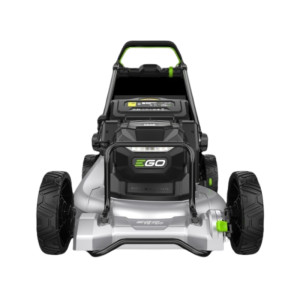 Tondeuse professionnelle carter alu EGO LMX5300-SP  - coupe 53cm