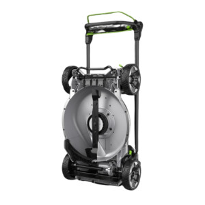 Tondeuse professionnelle carter alu EGO LMX5300-SP  - coupe 53cm