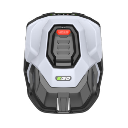 Robot tondeuse EGO RM2000E