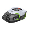 Robot tondeuse EGO RM4000E - Jusqu'à 4000m² modal atc