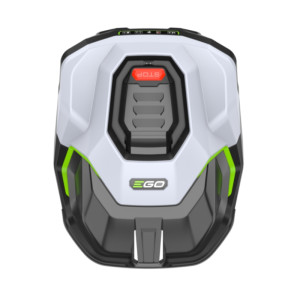 Robot tondeuse EGO RM4000E
