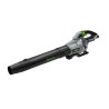 Souffleur à main à batterie EGO Power+ LB6150E (nu) modal atc