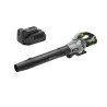 Pack souffleur à batterie Ego Power+ LB6151E - batterie et chargeur inclus modal atc