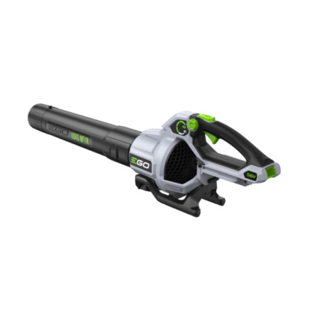 Pack souffleur à batterie Ego Power+ LB6151E - batterie et chargeur inclus