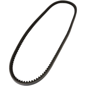 Courroie tondeuse Husqvarna