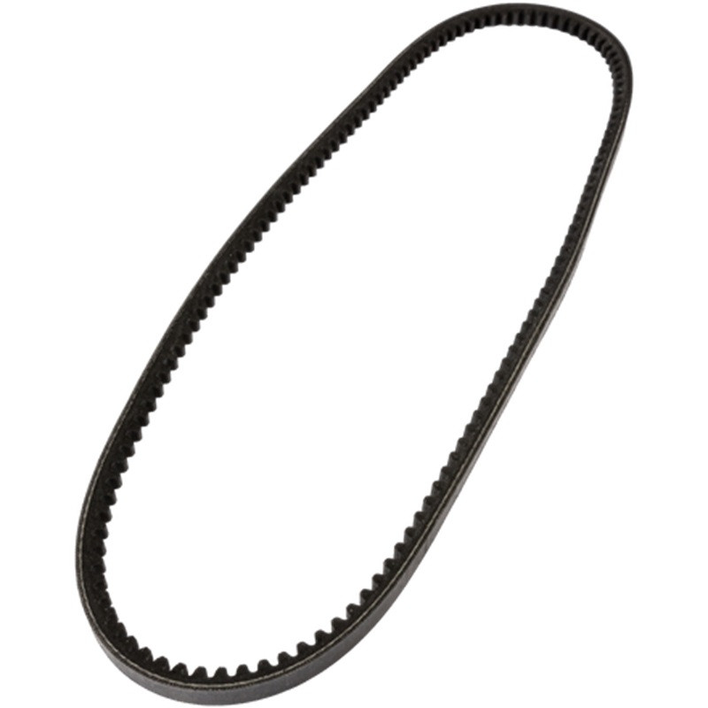 Courroie tondeuse Husqvarna
