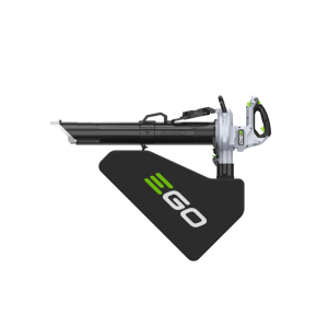 Souffleur aspirateur-broyeur Ego Power+ LV5000E (nu)