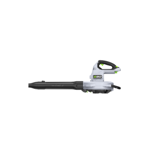 Souffleur aspirateur-broyeur Ego Power+ LV5000E (nu)