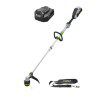 Pack coupe bordures Ego Power+ ST1510E-T - batterie et chargeur inclus modal atc