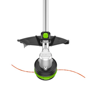 Pack coupe bordures Ego Power+ ST1511E-T - batterie et chargeur inclus