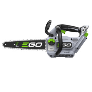 Tronçonneuse 30cm à batterie EGO Power+ CS1200E (nue)