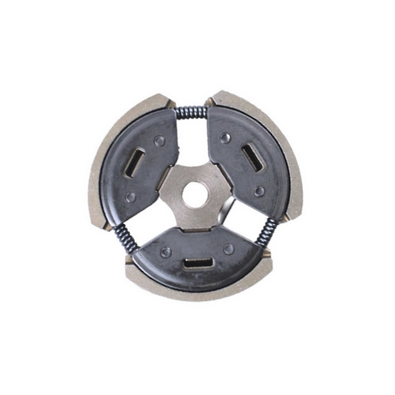 Embrayage tronçonneuse Echo 17500032432