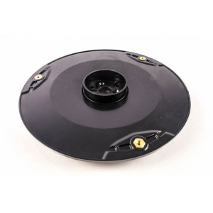 Disque coupe robot tondeuse Husqvarna - 531177401
