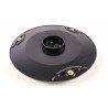 Disque coupe robot tondeuse Husqvarna - 531177401 modal atc