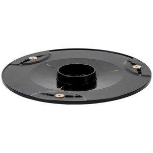 Disque coupe robot tondeuse Husqvarna - 531177401