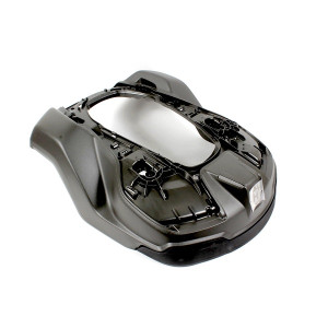 Carter principal tondeuse robot Husqvarna 450X, 520, 550