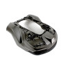 Carter principal tondeuse robot Husqvarna 450X, 520, 550 modal atc