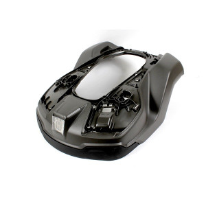 Carter principal tondeuse robot Husqvarna 450X, 520, 550