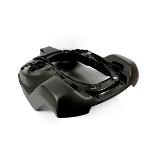 Carter principal tondeuse robot Husqvarna 450X, 520, 550