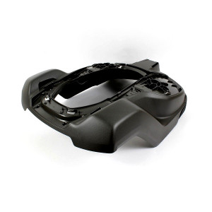 Carter principal tondeuse robot Husqvarna 450X, 520, 550