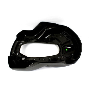 Carter principal tondeuse robot Husqvarna 450X, 520, 550