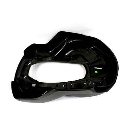 Carter principal tondeuse robot Husqvarna 450X, 520, 550