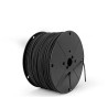 Bobine cable renforcé robot tondeuse Husqvarna 300m x 5.7mm - 546934902 modal atc