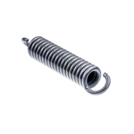 Ressort plateau coupe autoportée Rider Husqvarna / Jonsered - 506837601