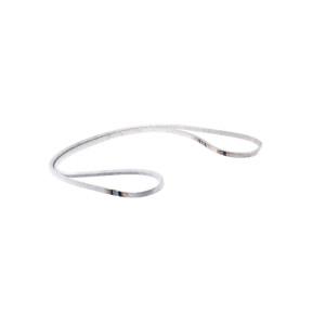 COURROIE DE TRACTION HYDRO