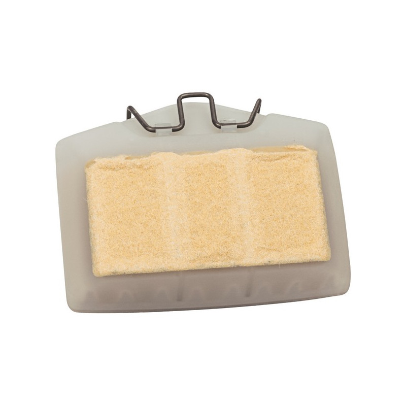 Filtre à air tronçonneuse Husqvarna 362XP / Jonsered - 575269103